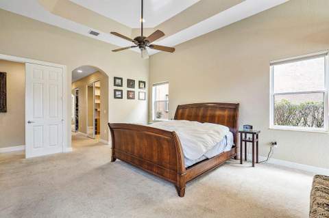 9541 New Waterford Cove, Delray Beach FL - photo 14 of 46