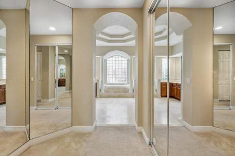 9541 New Waterford Cove, Delray Beach FL - photo 15 of 46