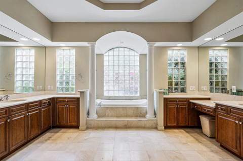 9541 New Waterford Cove, Delray Beach FL - photo 16 of 46