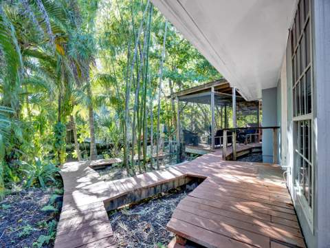 720 SW 11th Court, Fort Lauderdale FL - photo 14 of 23