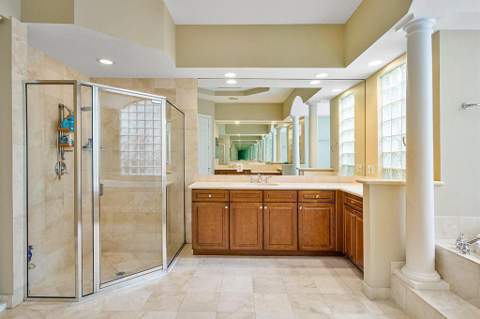 9541 New Waterford Cove, Delray Beach FL - photo 17 of 46