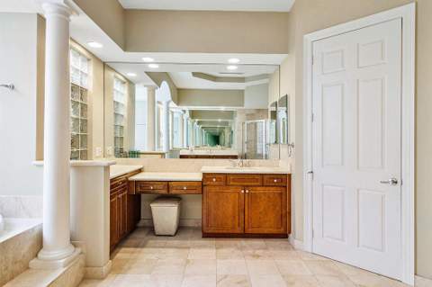 9541 New Waterford Cove, Delray Beach FL - photo 18 of 46
