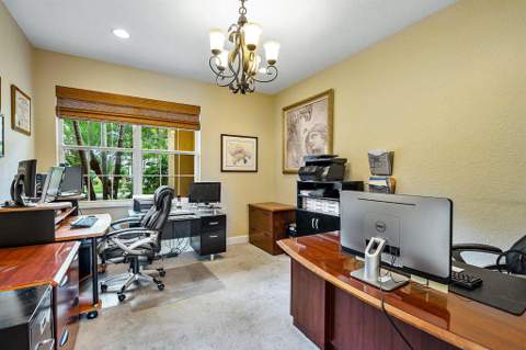 9541 New Waterford Cove, Delray Beach FL - photo 19 of 46