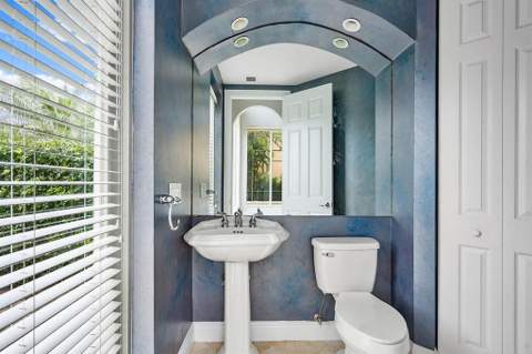 9541 New Waterford Cove, Delray Beach FL - photo 20 of 46