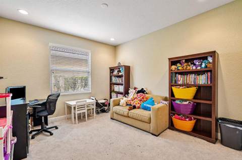 9541 New Waterford Cove, Delray Beach FL - photo 21 of 46