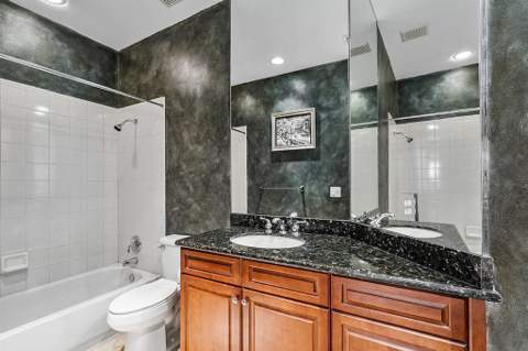 9541 New Waterford Cove, Delray Beach FL - photo 22 of 46