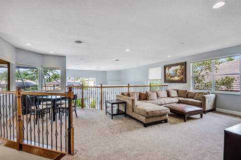 9541 New Waterford Cove, Delray Beach FL - photo 23 of 46