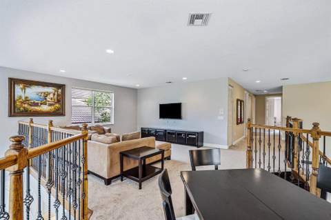 9541 New Waterford Cove, Delray Beach FL - photo 24 of 46