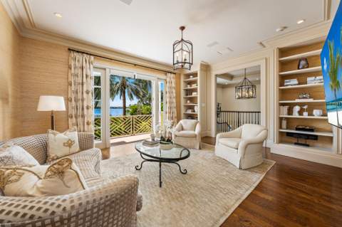 13 Via Vizcaya, Palm Beach FL - photo 21 of 39