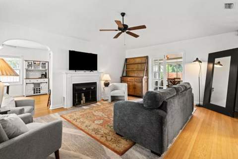 219 31st Street, West Palm Beach FL - photo 9 of 26
