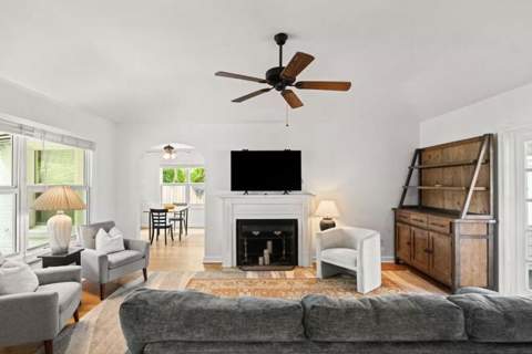 219 31st Street, West Palm Beach FL - photo 10 of 26