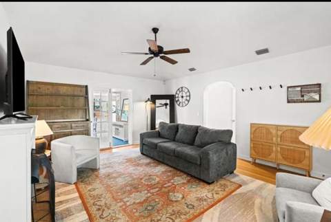 219 31st Street, West Palm Beach FL - photo 11 of 26