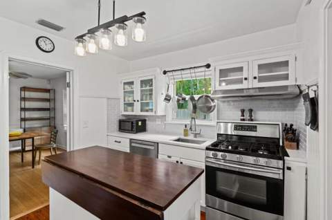 219 31st Street, West Palm Beach FL - photo 12 of 26