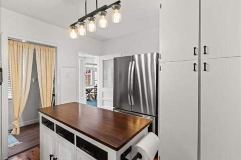 219 31st Street, West Palm Beach FL - photo 13 of 26