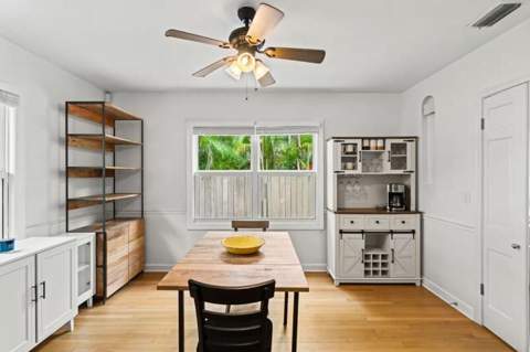 219 31st Street, West Palm Beach FL - photo 14 of 26