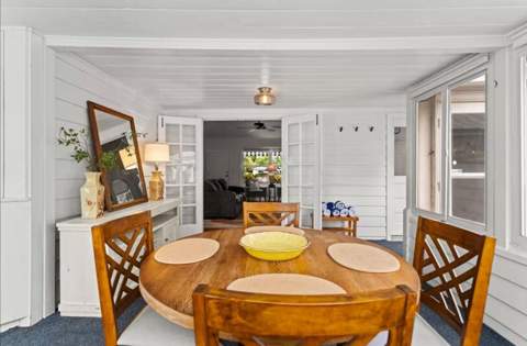 219 31st Street, West Palm Beach FL - photo 16 of 26