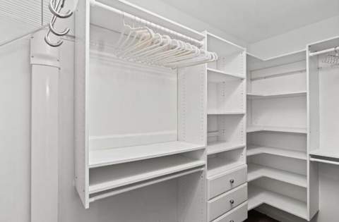219 31st Street, West Palm Beach FL - photo 18 of 26