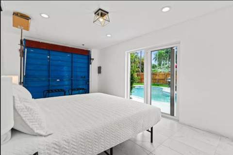 219 31st Street, West Palm Beach FL - photo 19 of 26