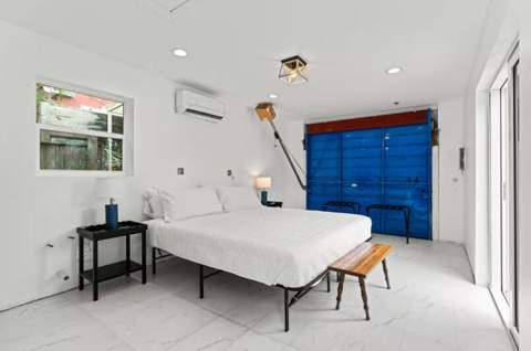 219 31st Street, West Palm Beach FL - photo 20 of 26