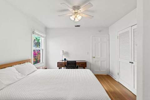 219 31st Street, West Palm Beach FL - photo 22 of 26