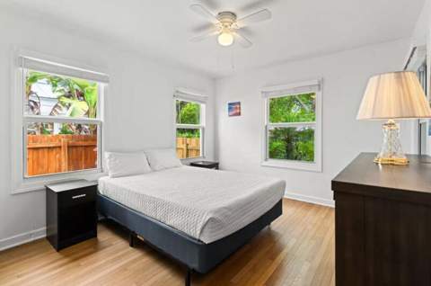 219 31st Street, West Palm Beach FL - photo 23 of 26