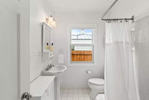 219 31st Street, West Palm Beach FL - photo 24 of 26