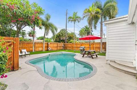 219 31st Street, West Palm Beach FL - photo 8 of 26