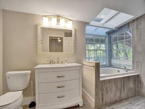 720 SW 11th Court, Fort Lauderdale FL - photo 11 of 23