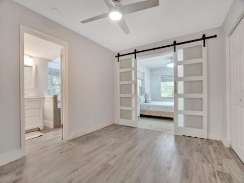 720 SW 11th Court, Fort Lauderdale FL - photo 10 of 23