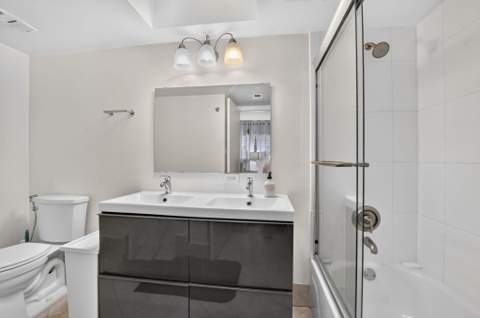 23344 Carolwood Lane #505, Boca Raton FL - photo 17 of 51