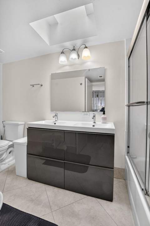 23344 Carolwood Lane #505, Boca Raton FL - photo 18 of 51
