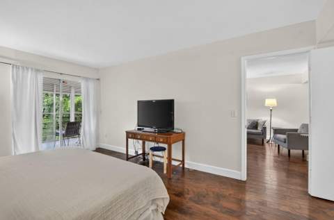 23344 Carolwood Lane #505, Boca Raton FL - photo 21 of 51