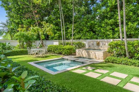13 Via Vizcaya, Palm Beach FL - photo 7 of 39