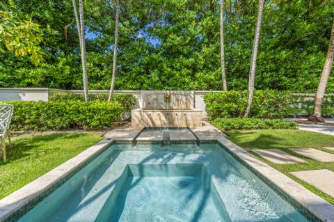 13 Via Vizcaya, Palm Beach FL - photo 6 of 39