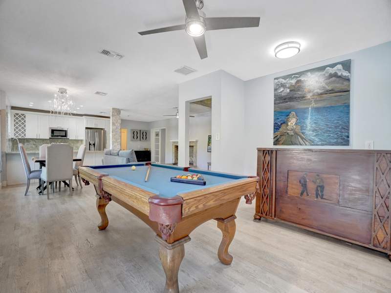 3 bedroom Single Family Residence at 720 SW 11th Court, Croissant Park River Sec, Fort Lauderdale — photo 5