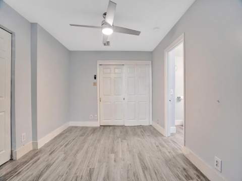 720 SW 11th Court, Fort Lauderdale FL - photo 12 of 23
