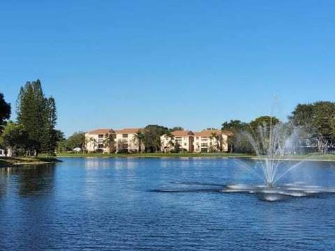 4450 NW 30th Street #111, Coconut Creek FL - photo 14 of 18