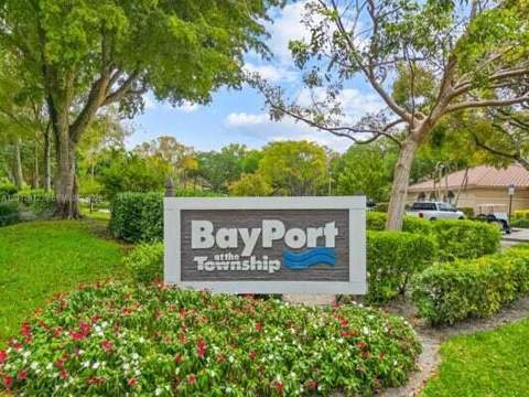 4450 NW 30th Street #111, Coconut Creek FL - photo 15 of 18