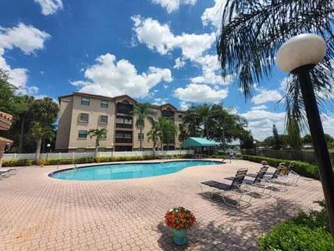 4450 NW 30th Street #111, Coconut Creek FL - photo 16 of 18
