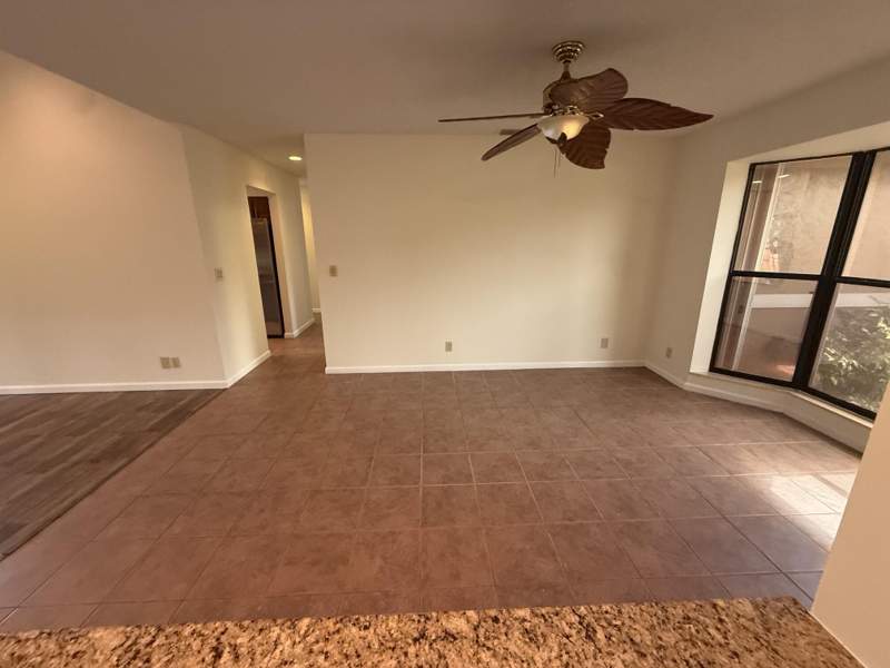 3 bedroom Single Family Residence at 835 Ivy Drive, Sugar Pond Manor Of Wellington, Wellington — photo 3