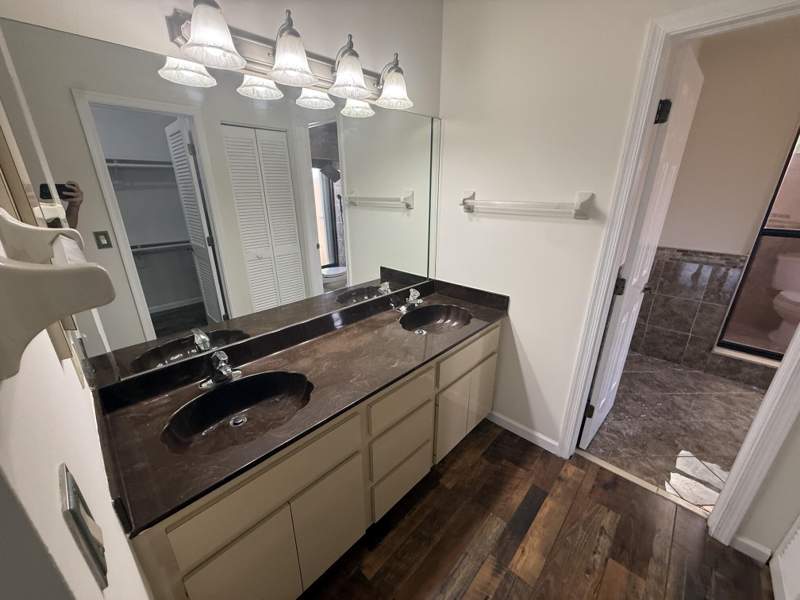 3 bedroom Single Family Residence at 835 Ivy Drive, Sugar Pond Manor Of Wellington, Wellington — photo 5