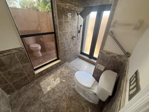 835 Ivy Drive, Wellington FL - photo 6 of 22