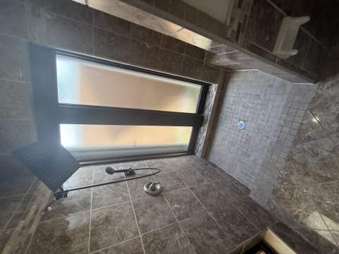 835 Ivy Drive, Wellington FL - photo 7 of 22