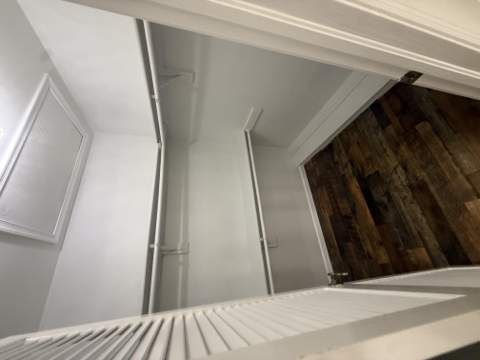 835 Ivy Drive, Wellington FL - photo 8 of 22