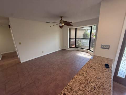 835 Ivy Drive, Wellington FL - photo 10 of 22