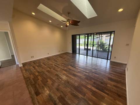 835 Ivy Drive, Wellington FL - photo 11 of 22