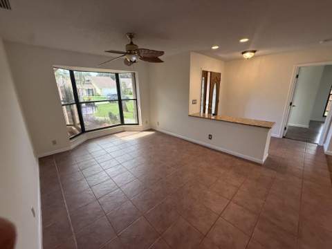 835 Ivy Drive, Wellington FL - photo 12 of 22