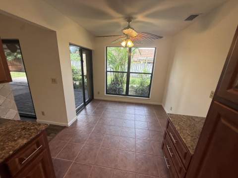 835 Ivy Drive, Wellington FL - photo 14 of 22