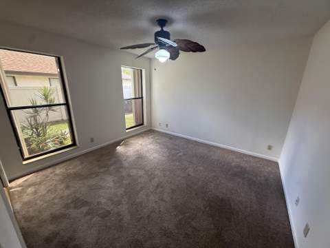 835 Ivy Drive, Wellington FL - photo 15 of 22