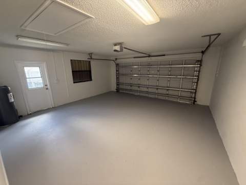 835 Ivy Drive, Wellington FL - photo 16 of 22